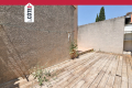 Maison ENSUES-LA-REDONNE 4391310_1