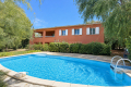 Maison GARGAS 5 pi&egrave;ces 4391314_1