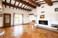 Maison MONTAUROUX 4391316_1