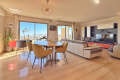 Appartement NICE 3 pi&egrave;ces 4391355_1