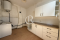 Appartement HYERES 4390427_2