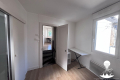 Appartement NANTES 4390732_2