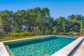 Maison AIX-EN-PROVENCE 6 pi&egrave;ces 4390433_2