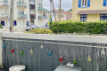 Appartement LA BAULE ESCOUBLAC 2 pi&egrave;ces 4390440_2