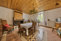 Maison CHAMBORIGAUD 4390757_2