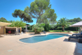 Maison ST-RAPHAEL 4390773_2