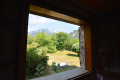 Maison BOZEL 5 pi&egrave;ces 4390774_2
