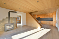 Maison MONTAGNY 8 pi&egrave;ces 4390775_2