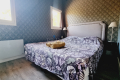 Appartement ST-RAPHAEL 4390779_2