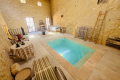 Maison ST-SATURNIN-LES-APT 6 pi&egrave;ces 4391270_2