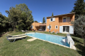 Maison ST-SATURNIN-LES-APT 5 pi&egrave;ces 4391275_2