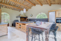 Maison LE THORONET 4391284_2