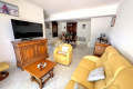 Maison SIX-FOURS-LES-PLAGES 4 pi&egrave;ces 4390784_2