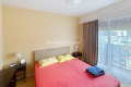 Appartement NICE 3 pi&egrave;ces 4391286_2