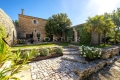 Maison GORDES 0 pi&egrave;ces 4390785_2