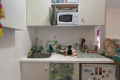 Appartement STE-MAXIME 4391289_2