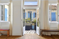 Appartement MARSEILLE 6EME 4391295_2