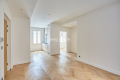 Appartement NEUILLY SUR SEINE 4 pi&egrave;ces 4391308_2