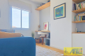 Appartement ANTIBES 3 pi&egrave;ces 4391318_2