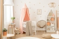 Appartement MONTROUGE 4390702_3