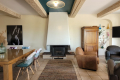 Maison LA GARDE ADHEMAR 4390432_3