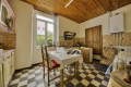 Maison CHAMBORIGAUD 4390757_3