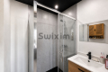 Appartement ALES 4390760_3