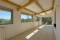 Maison ST-JUST-ET-VACQUIERES 4390763_3