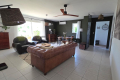 Maison UZES 4390770_3