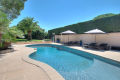 Maison ST-RAPHAEL 4390773_3