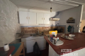Bien BEZIERS 4391256_3