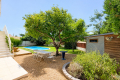 Maison ST-CANNAT 4391257_3
