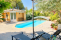 Maison LA LONDE-LES-MAURES 4391258_3