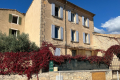 Maison ST-SATURNIN-LES-APT 10 pi&egrave;ces 4391277_3