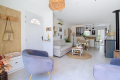 Maison VIDAUBAN 4391282_3