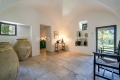 Maison GORDES 0 pi&egrave;ces 4390785_3