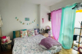 Appartement STE-MAXIME 4391289_3