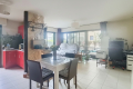 Appartement FREJUS 4391291_3