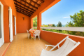 Maison GARGAS 5 pi&egrave;ces 4391314_3
