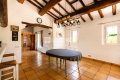 Maison MONTAUROUX 4391316_3