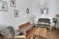 Appartement MARSEILLE 5EME 5 pi&egrave;ces 4391327_3