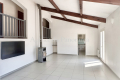 Maison LE TIGNET 4391329_3