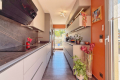 Appartement NICE 3 pi&egrave;ces 4391355_3