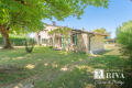 Maison MADIRAC 4391368_0