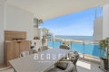 Appartement LE GRAU-DU-ROI 4391432_0