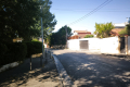 Appartement MARSEILLE 11EME 4391437_0