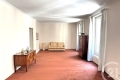 Appartement NEUILLY SUR SEINE 4391445_0