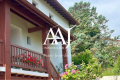 Maison HENDAYE 6 pi&egrave;ces 4391478_0