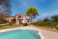 Maison CHABRILLAN 5 pi&egrave;ces 4391491_0