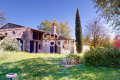 Maison GRANE 9 pi&egrave;ces 4391493_0